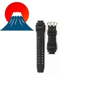 Belt (band) for [Casio]CASIO GW-4000A, G-1400, GW-4000 [Watch].