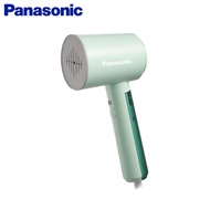 【Panasonic 國際牌】 手持掛燙電熨斗 NI-GHD015-G -