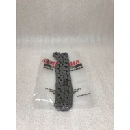 Timing Chain Only Jupiter MX Kamrat Vixion 94568-A8096