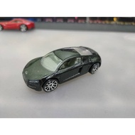 Hotwheels 07 Audi R8
