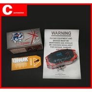 PROTON SAGA 12V WIRA FRONT BRAKE PAD