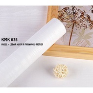 635 WHITE WOOD WALLPAPER WOOD WALL STICKER WOOD STICKER WATERPROOF WALLPAPER