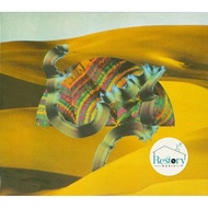 CD Django-(CD) (VG+)