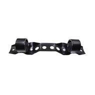 MT เครื่องยนต์ด้านหลังเบาะสำหรับ Mitsubishi Pajero Montero 2 1998 1997 5FM /T V26W V46W L200 Sport K