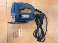 積梳鋸-租借Rental tool