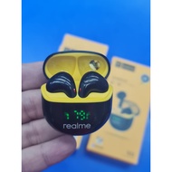 realme s32 tws truly wireless bluetooth headset