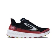 910 NINETEN SEPATU RUNNING GEIST EKIDEN (100% ORIGINAL)