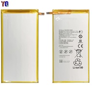 Suitable for Huawei T3 Tab/T10 33cm/T2 Tab 27cm/T3 33cm Tablet Battery HB3080G1EBC