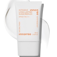 INNISFREE 向日葵清爽防曬霜 SPF50+ PA++++