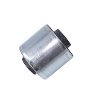 YOUPARTS OEM Quality SORTECH Bushing OE 2033331014 For Mercedes Benz W203 CL203 S203 C209 A209 R171