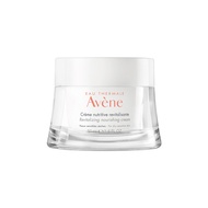 AVENE REVITALIZING NOURISHING CREAM 50ML
