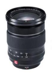 FUJIFILM  公司貨 保固  XF16-55mmF2.8 R LM WR