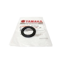 Mio/ Jupiter Vega Tank Cap Rubber (4YY-F4612-00)