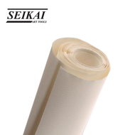 SEIKAI ผ้าใบม้วน ผ้าใบคุณภาพดีผลิตจากผ้าฝ้าย 100% ขนาด 210 cm.