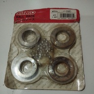 Original kitaco kytaco ktc racing part and accessories Komstir Kones Stir Racing SUZUKI GP 100 GP100