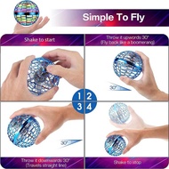 APAI UFO MINI DRONE TA