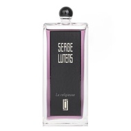 Serge Lutens 蘆丹氏  修女香水噴霧 100ml/3.3oz