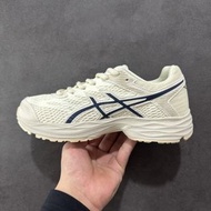 ASICS GEL-FLUX 4 運動鞋