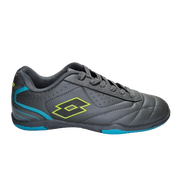 Lotto Futsal Shoe ELITO F1430-21