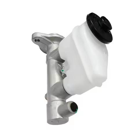 47201-12870 Auto Brake master cylinder For Toyota Corolla Sprinter 2C 2E 3E 4AFE 4EFE 5AFE 5EFE 7AFE