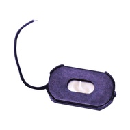 BUZZER SPART NGY cn 1810 LG KP500