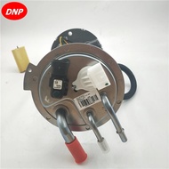 Fuel Pump Assembly For Cadillac Escalade ATS Avalanche Suburban GMC Yukon Chevrolet Tahoe 19256619 F