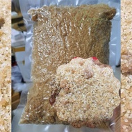 1kg đường phèn cát lu ( đường phèn non) kết tinh tự nhiên từ mật mía cam kết chuẩn xịn