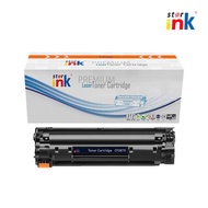 Starink Cartridge CF287X Toner CRG CART CF287X For use in LBP312x MF525x MF312x MF525 MF525(20K page