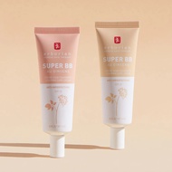 [erborian] Super BB Creme 15ml