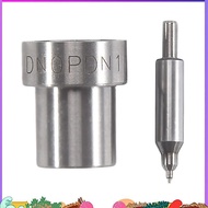 DN0PDN112 New   Injector Nozzle   Injector Nozzle  Injector Nozzle for  L200  4D56