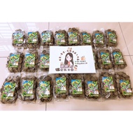 德国🇩🇪JR FARM葫芦巴籽-200g整包（07-2023）