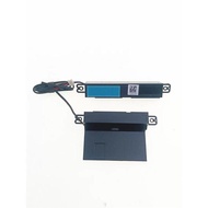 Dell Dell Latitude E5440 5440 Speaker Audio Speaker 0TCN2T PK23000MK00
