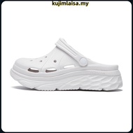 Women Foes Max Cushioning Foes In Bloom Shoes - 111671-BLSH Kasut Sneaker, Perempuan SALE