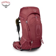Osprey 2023 Women's Medium Backpack AURA AG 50