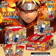 Kad Borong Kad Ultraman 1 Yuan 2 Yuan 5 Yuan Periferal Anime Kad Anime Kreatif Borong Mainan Yiwu