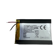[Ready Stock] Suitable for Huami Bip 6 A2345 Watch Battery PL362332Electric Board 340mAh