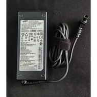 Samsung 19V 2.53A 2.53Ampere LED TV Adapter