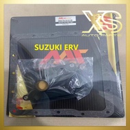 MEAUSU AUTO FILTER SET 26570-81A10 - SUZUKI ERV