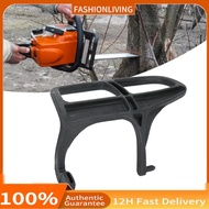 Chainsaw Brake Handle Replacement Accessories Outdoor Power Equipment Spare Parts Fit for 200T