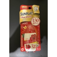 Sunplay Sunscreen SPF130 PA+++