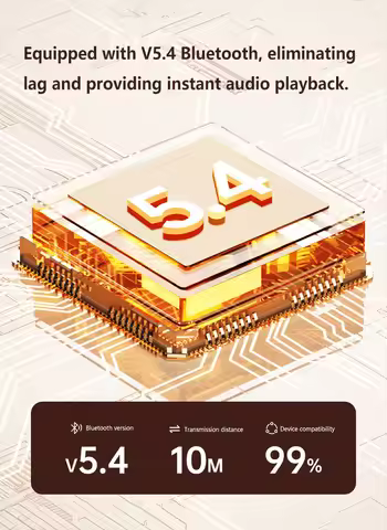 New Sleep Bluetooth Speaker Pillow Speaker Under The Bed CD Player Ultra-thin Music Listening Device