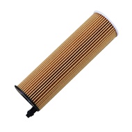 Oil Filter Kit for - W222 V222 X222 S350 S400 W205 C180 C200 C220 A205 C205 S205 C257 CLS300 A654180