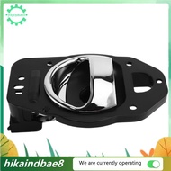 [hIkAi] DHA65217 DHA65218 Car Interior Front Door Pull Handle for  HHR 2006-2011 Right