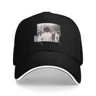 J Cole 4 Your Eyez Only Wholesale Casual Baseball Cap