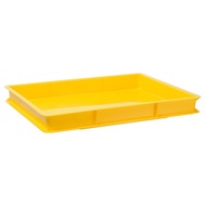 BAKERY TRAY 10L 6904