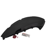 YAMAHA new Nmax 155 connected filter box cover ORIGINAL B6H-E4412-10