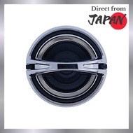 Shimano Genuine Parts 21 Nasky C2000S Drag Knob Assembly Part No. 101BU