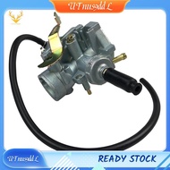 [UTnus9ddL] PZ14Q Motorcycle 32MM Carburetor for Z50A 1972-1978 Z50R 1979-1999 Motorcycle Carburetor