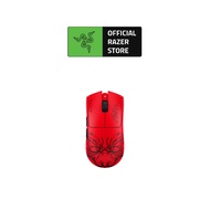 Razer Viper V3 Pro Wireless Esports Gaming Mouse | Faker Edition