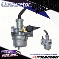 New Carburetor 22mm PZ22 WIN100  CRF70 Carburetor For 110cc/125cc Carburetor